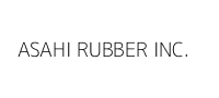 ASAHI RUBBER INC.